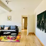 Gautinger Hof - Ruhig Im Fuenf-seen-land Nahe S-bahn Und Muenchen Hotel 3*