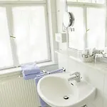 Hotel Gautinger Hof - Ruhig Im Fuenf-seen-land Nahe S-bahn Und Muenchen
